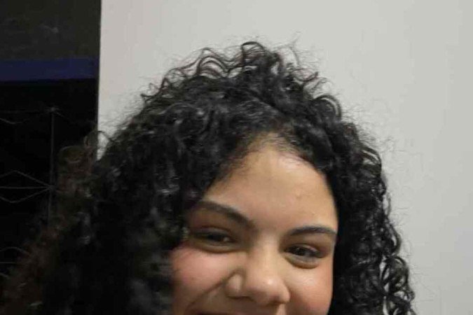 Gabriela Pinheiros Gonçalves