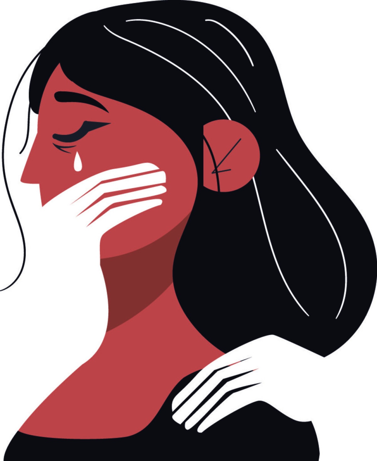 CFBM cria canal de denúncias para mulheres vítimas de assédio no trabalho