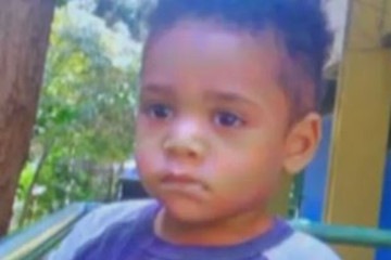 Mãe de menino morto após ser esquecido em van escolar em SP: 'Pensei que ele estava seguro'