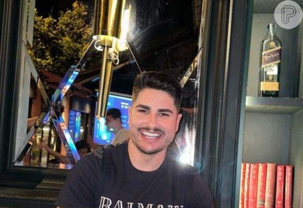 Foto reprodução Internet