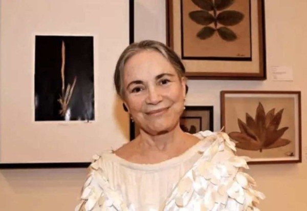 Reprodução Instagram