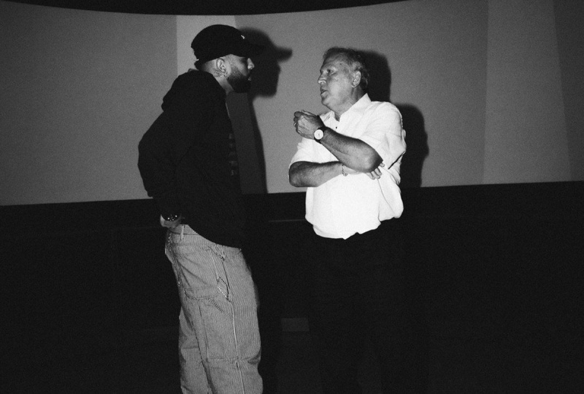 Flamengo faz aniversário e recebe homenagens de Zico e Gabigol