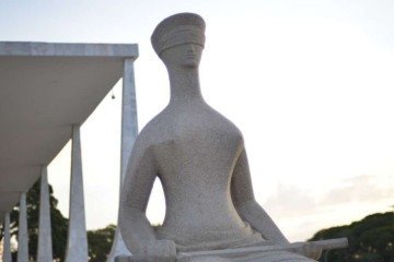 . -  (crédito: Marcello Casal Jr/Ag&ecirc;ncia Bras)