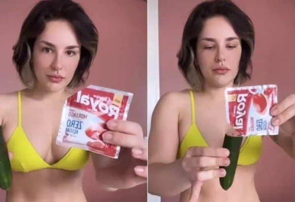 Reprodução Instagram