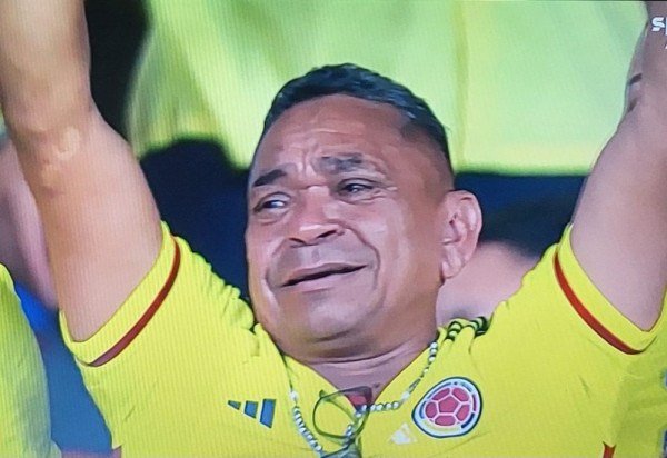 Jogada10