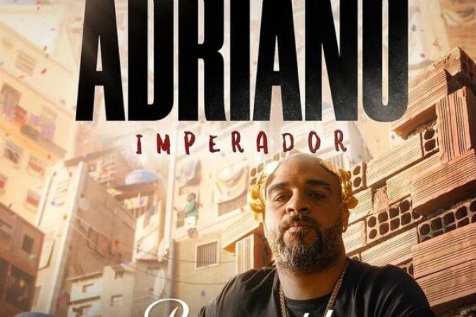 Disponível na Paramount+, 