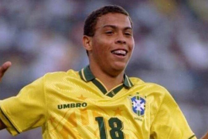 Outra produção do Globoplay, 