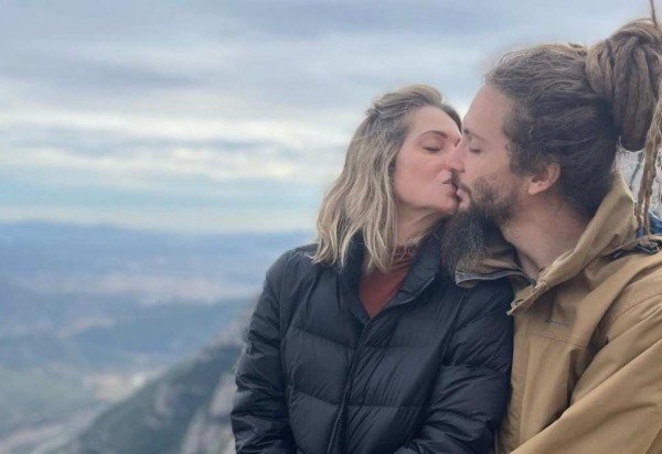 Reprodução Instagram