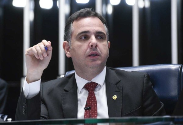 Jefferson Rudy/Agência Senado     