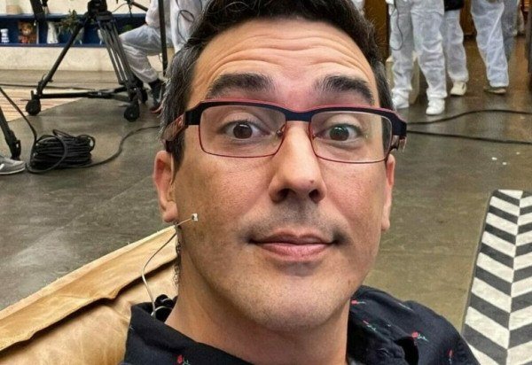 Reprodução/ Instagram