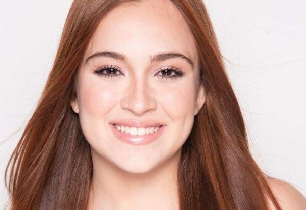 Reprodução Instagram