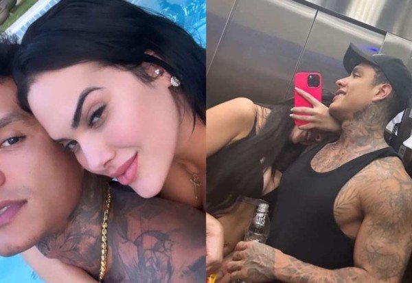 Reprodução Instagram