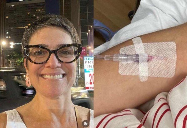 Reprodução Instagram