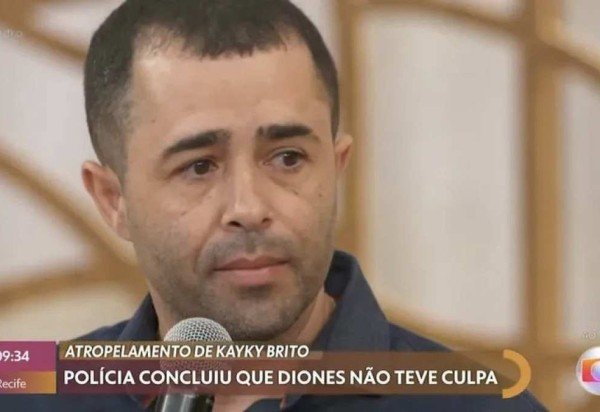 Reprodução Globoplay