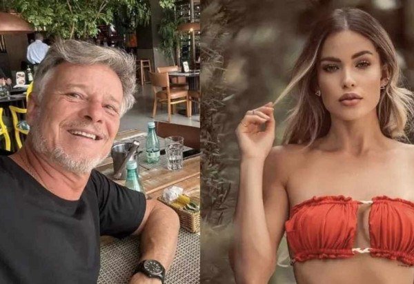 Reprodução Instagram