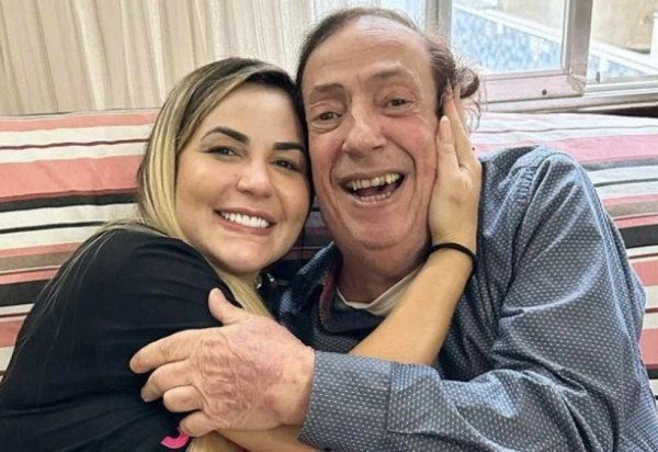 Reprodução Instagram