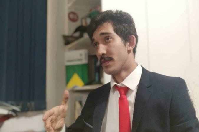 Para especialista, ampliação das exceções feitas no relatório aprovado, em decorrência da abertura a setores que se sentem ameçados pela carga do IVA, foi uma 