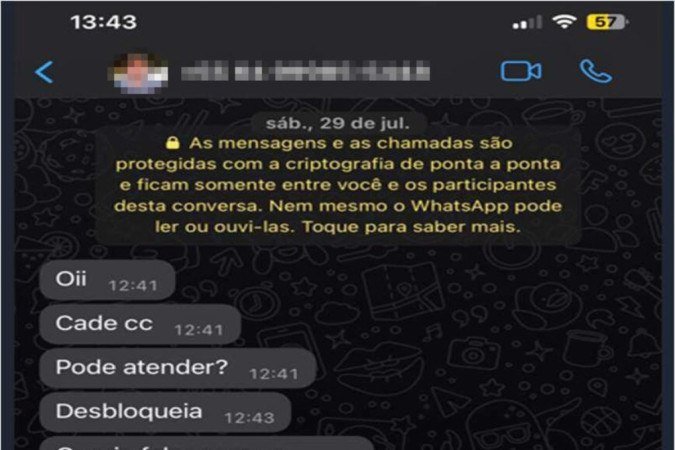  A Justiça do Distrito Federal aceitou a denúncia oferecida pelo Ministério Público do Distrito Federal e Territórios (MPDFT) e tornou réu o ex-delegado-chefe Robson Cândido, ex-diretor-geral da Polícia Civil do Distrito Federal (PCDF).