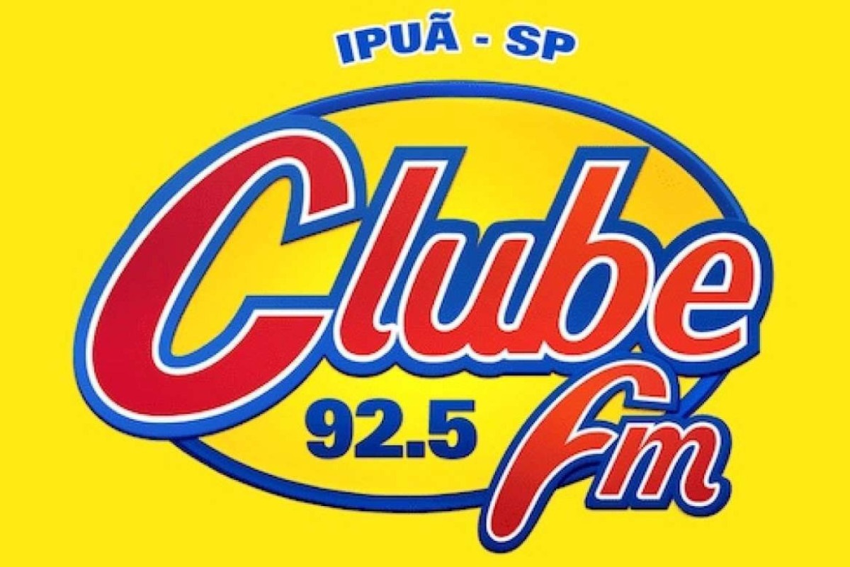 Clube FM estreia novo podcast nesta quinta com Hungria como convidado