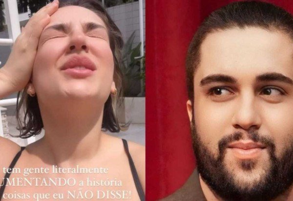 Reprodução Instagram