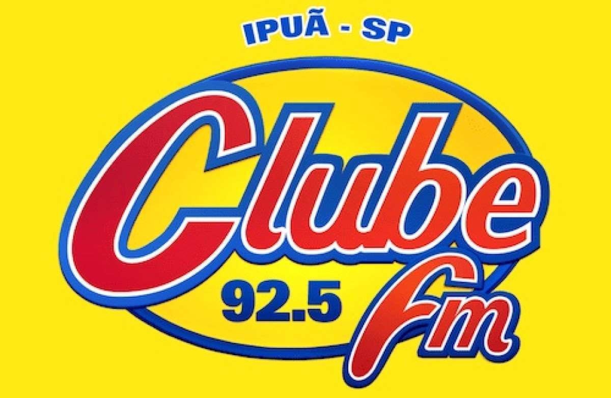 Clube FM amplia cobertura e anuncia mais uma afiliada em São Paulo