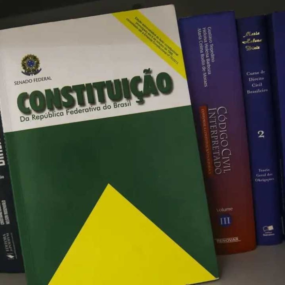 Conselho Federal da OAB homenageia o IAB pelos 180 anos - IAB