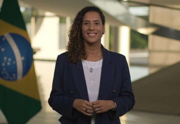 Divulgação
