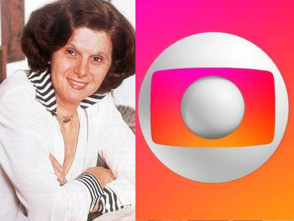 Novela clássica de Janete Clair ganhará remake em concorrente da Globo