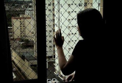 Relator da ação, o ministro Flávio Dino destacou que o afastamento após situações de violência é um caso alheio à vontade da trabalhadora -  (crédito: Divulgação/EBC) -Relator da ação, o ministro Flávio Dino destacou que o afastamento após situações de violência é um caso alheio à vontade da trabalhadora -  (crédito: Divulgação/EBC)