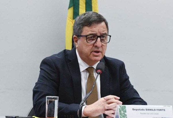 Roque de SÃ¡/AgÃªncia Senado