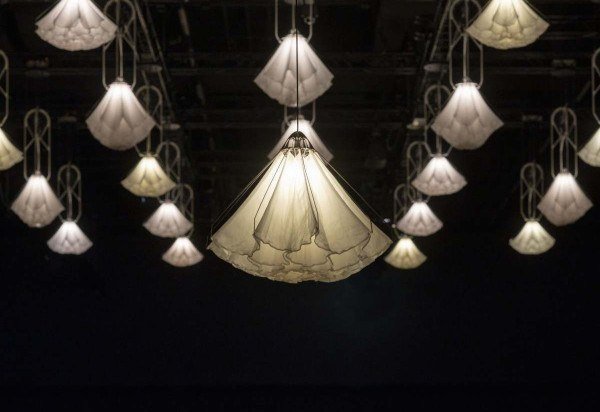 Foto:Ossip van Duivenbode