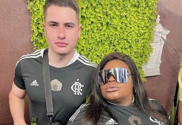 Reprodução Instagram