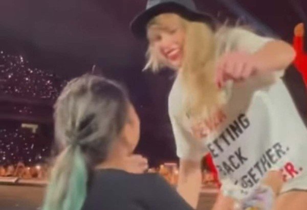 Reprodução/Instagram