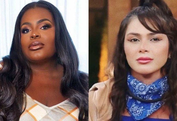 Reprodução Instagram