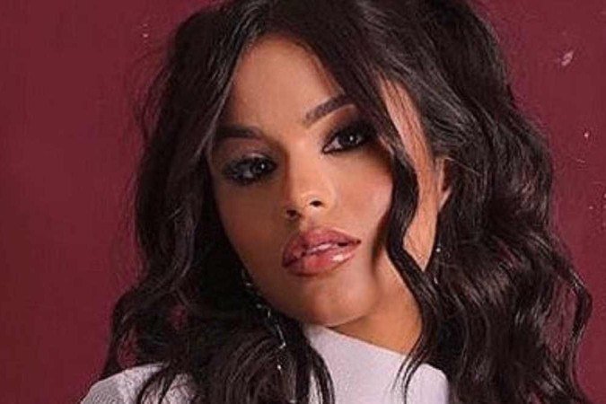 Casali -  (crédito: Divulgação)