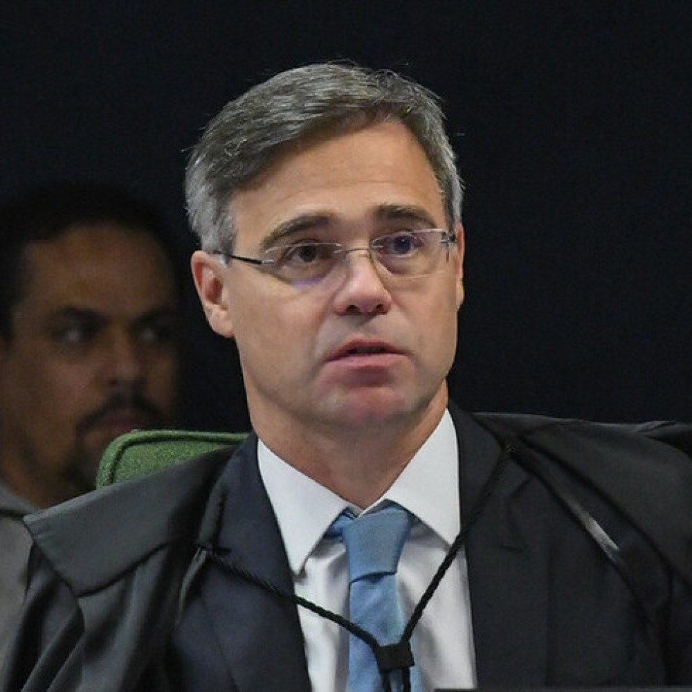 Caso Master: ministro André Mendonça convoca nova reunião ...