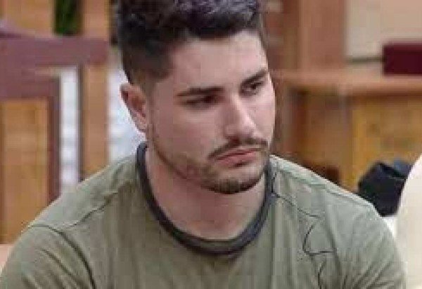 Foto reprodução internet