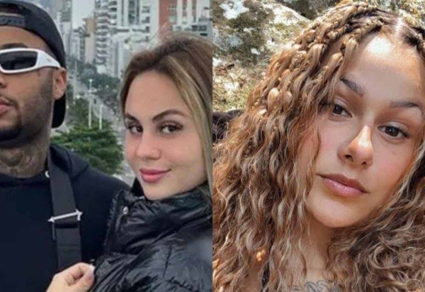ReproduÃ§Ã£o Instagram 