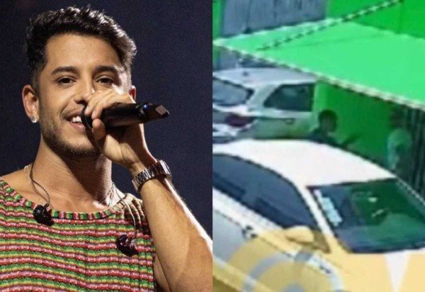 Reprodução Instagram