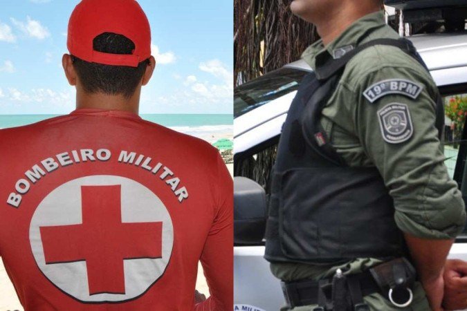    -  (crédito: Divulgação/Instituto AOCP)