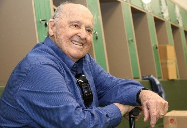 Foto: Divulgação/Internacional