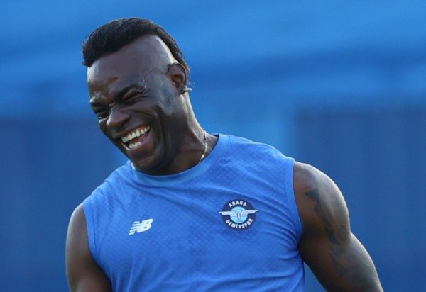  Foto: Divulgação/Demirspor