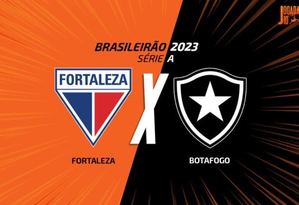 Foto: Arte Jogada10