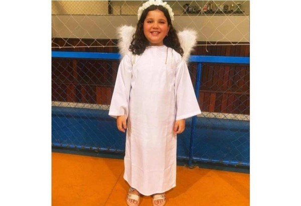 Arquivo pessoal