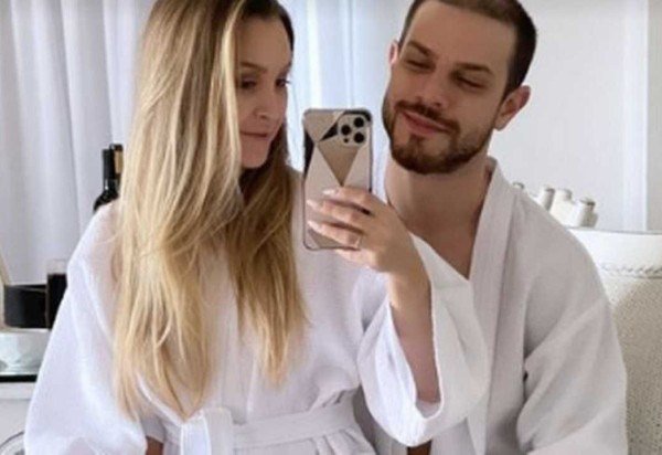 Reprodução Instagram