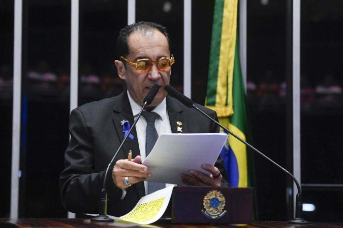 Ideia é Ideia é