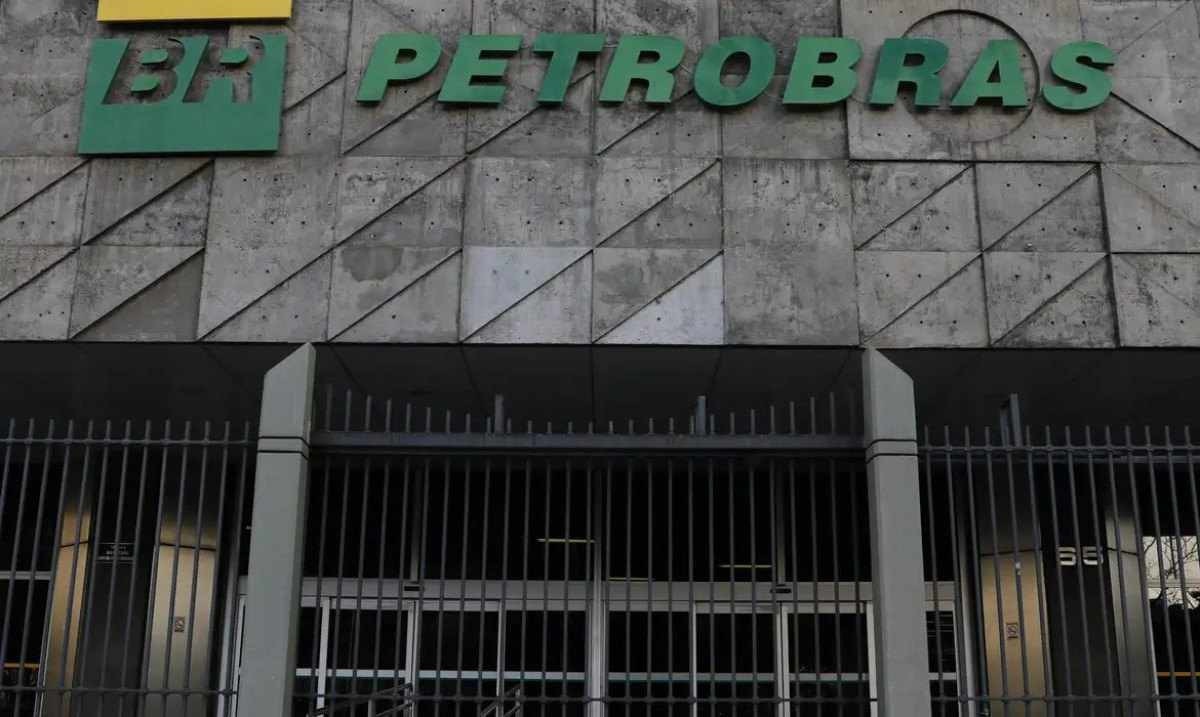 Petrobras abre concurso com 6.412 vagas para nível técnico; confira