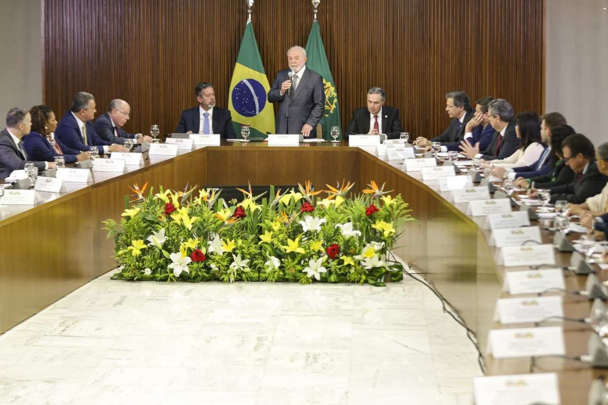 G20: Brasil fará em setembro 1ª reunião da história do grupo dentro da ONU