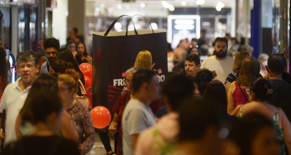 Dia dos Pais promete aquecer as vendas no Distrito Federal, aponta estudo