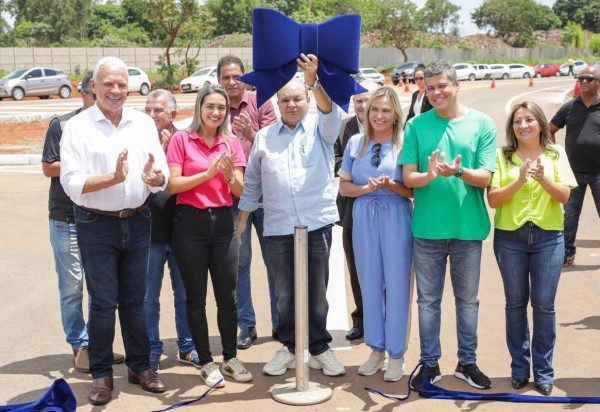 Renato Alves/Agência Brasília